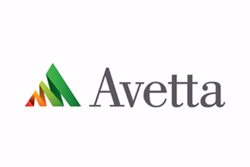 Avetta1 Avetta