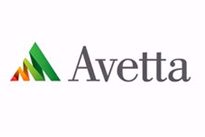 avette logo