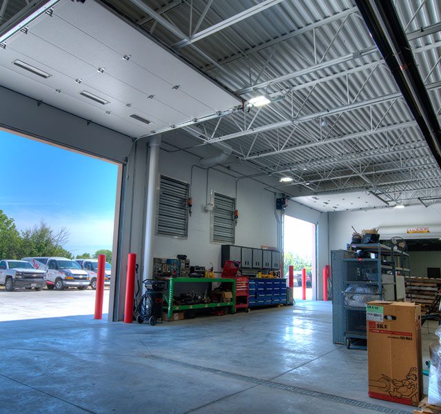 Concrete Pre-Cast Structural Steel