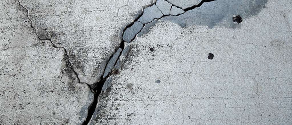 Concrete Construction - Humble Construction Concrete Construction - Humble Construction