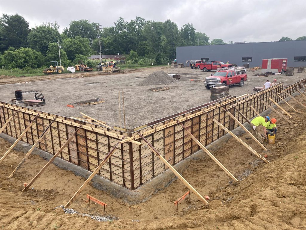 Design Build Humble Construction Design Build Humble Construction