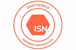 ISNetWorld1 ISNetWorld