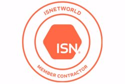 ISNetWorld