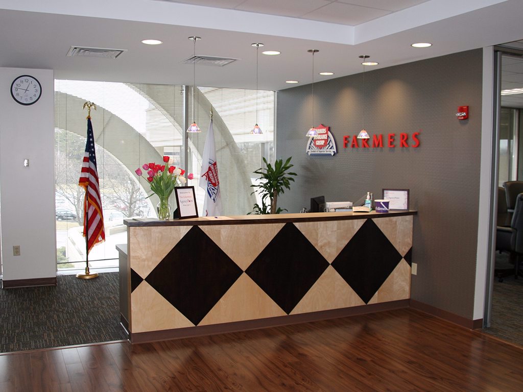 Renovation Services in Columbus Ohio Renovation Services in Columbus Ohio