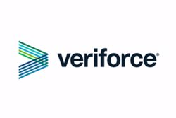 veriforce