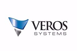 Veros Systems1 Veros Systems