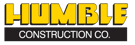 Humble Construction